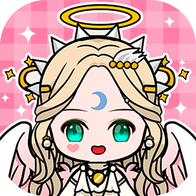 ��Ů���ɼǹٷ���1.0��׿��