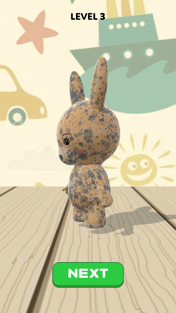 �������Ժ�ٷ���0.4���°��ͼ0