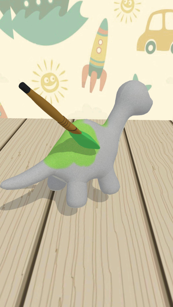 �������Ժ�ٷ���0.4���°��ͼ3