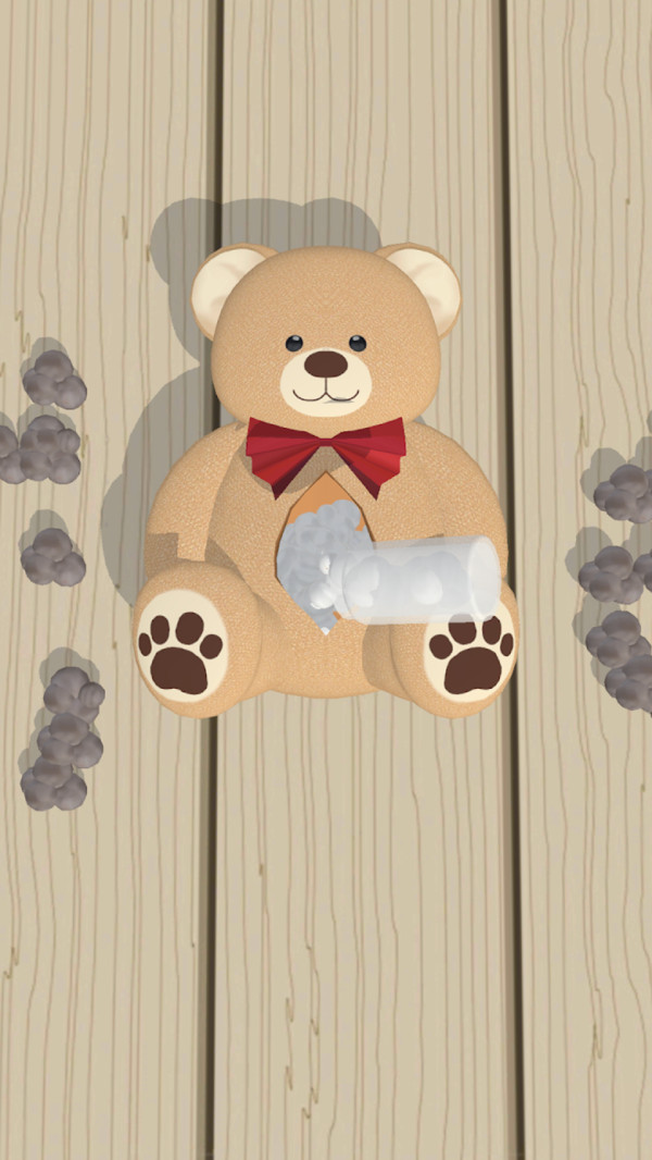 �������Ժ�ٷ���0.4���°��ͼ1