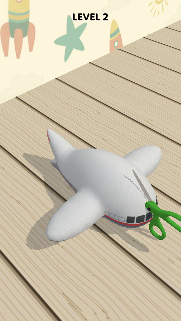 �������Ժ�ٷ���0.4���°��ͼ4