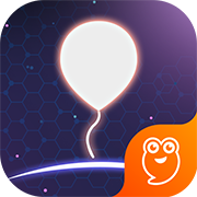 ��������ٷ���1.0.0��׿��