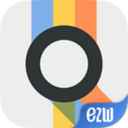ģ�������Ϸ1.0.32���°�