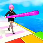 ���ӳ�������1.1.0��׿��