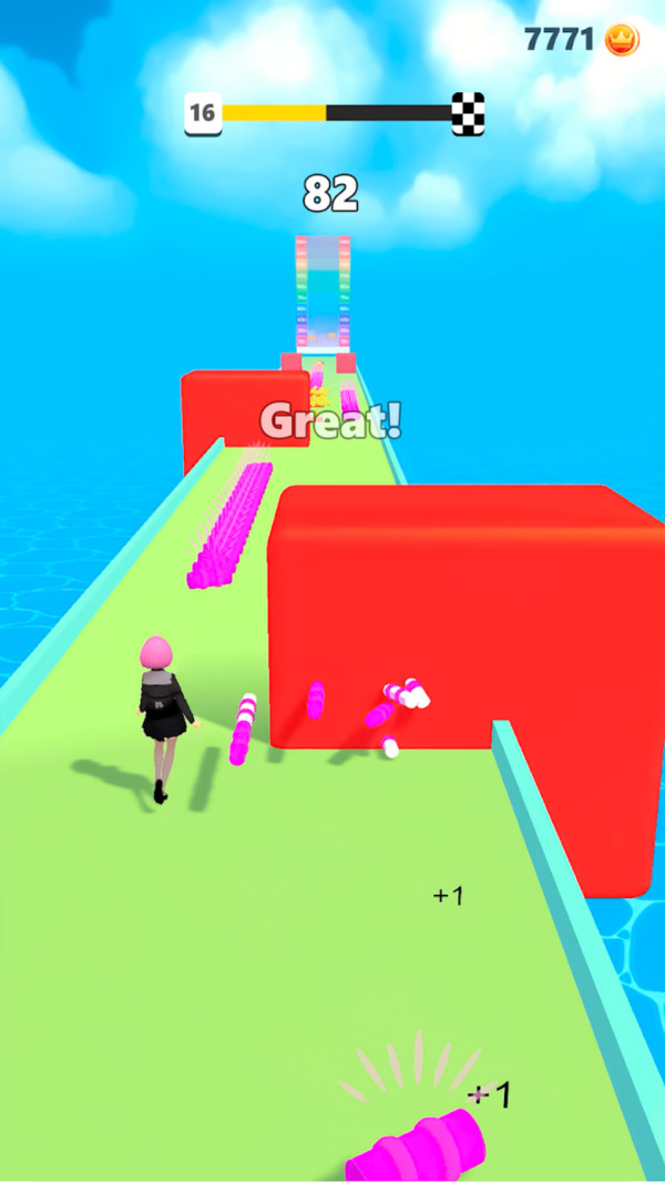 ���ӳ�������1.1.0��׿���ͼ1