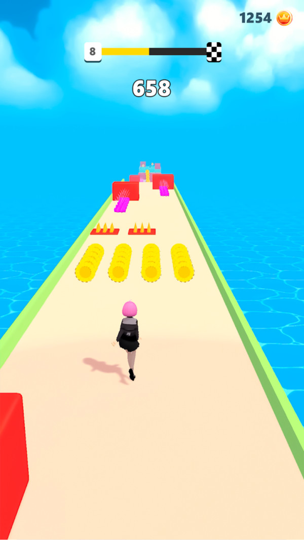 ���ӳ�������1.1.0��׿���ͼ0