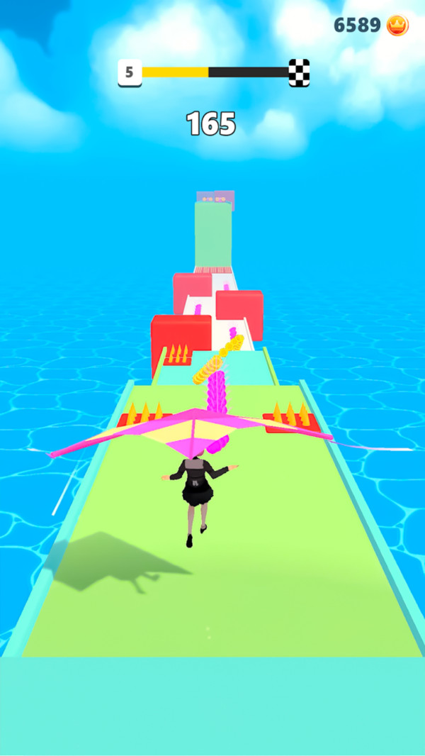 ���ӳ�������1.1.0��׿���ͼ3