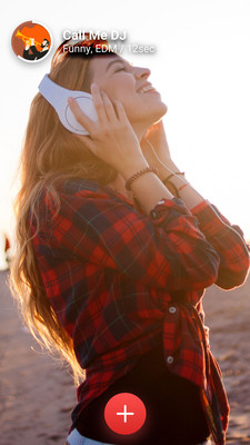 BeatSyncAPP�ٷ����ͼ0