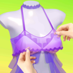 �������ʦ�ٷ���1.0��׿��