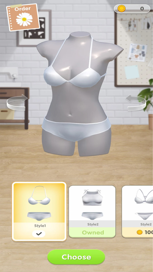 �������ʦ�ٷ���1.0��׿���ͼ0