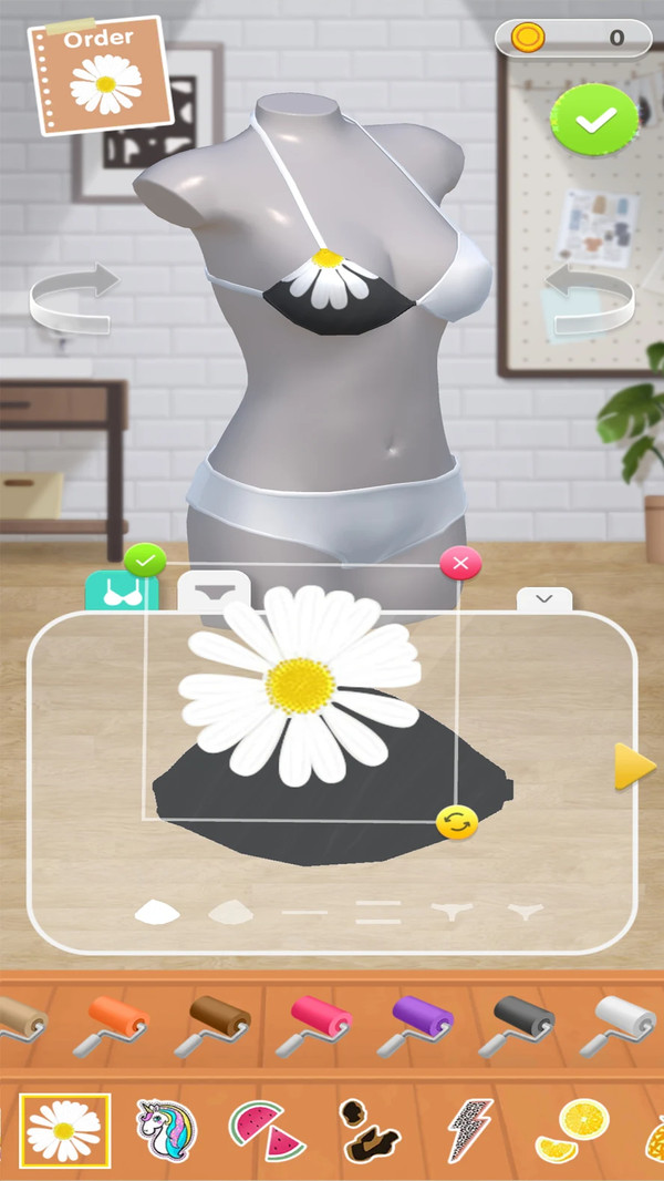 �������ʦ�ٷ���1.0��׿���ͼ3