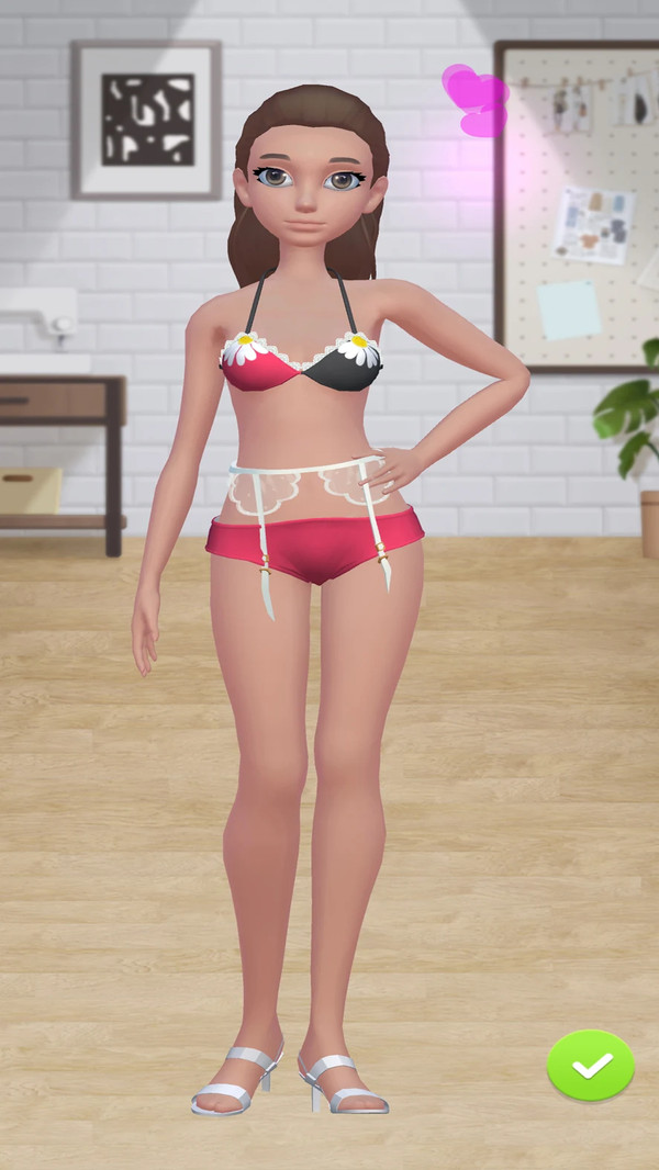 �������ʦ�ٷ���1.0��׿���ͼ1