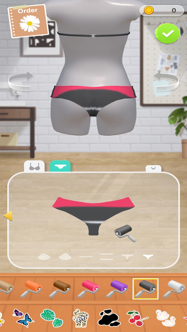 �������ʦ�ٷ���1.0��׿���ͼ2