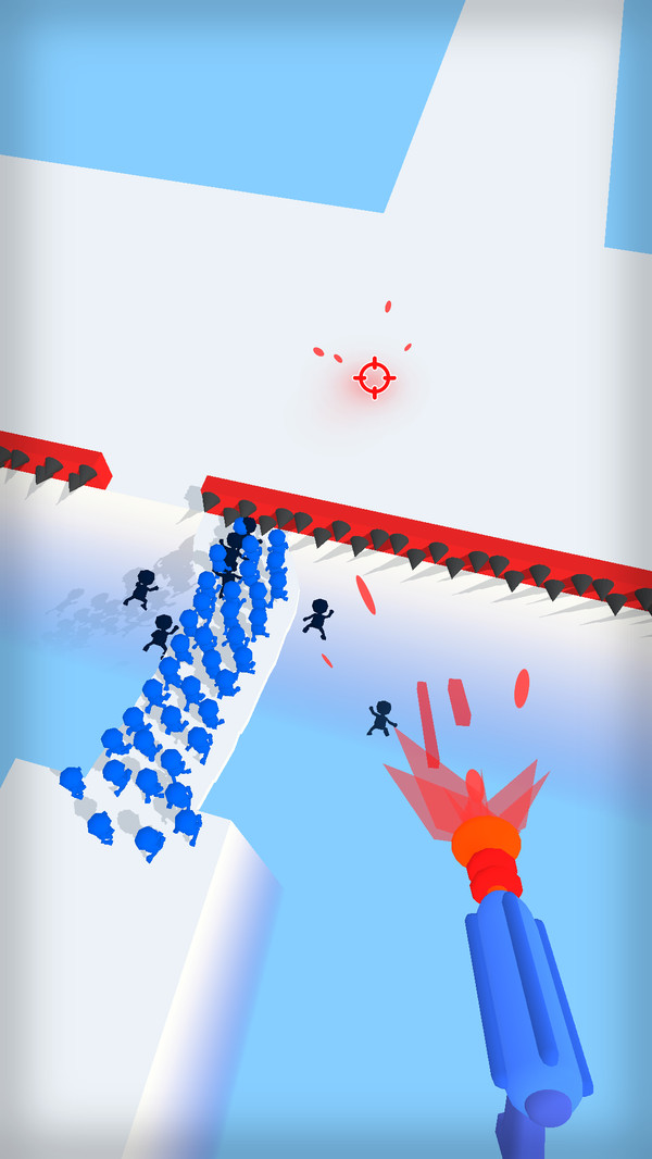 ��·��ʦ����1.0.0���°��ͼ4