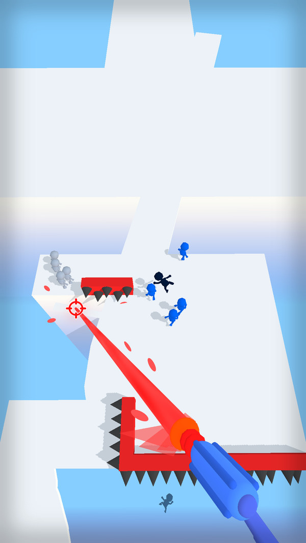 ��·��ʦ����1.0.0���°��ͼ1