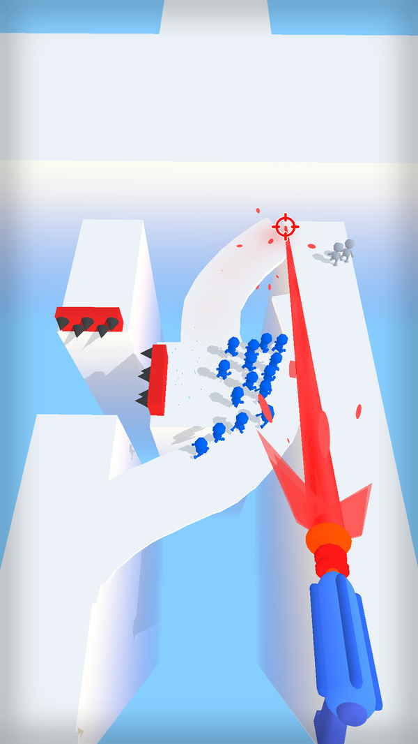 ��·��ʦ����1.0.0���°��ͼ3