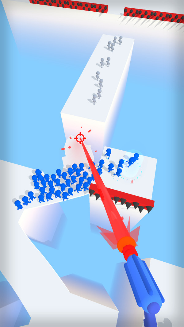 ��·��ʦ����1.0.0���°��ͼ0