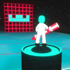 ��״��ʦ�ٷ���1.0.4���°�