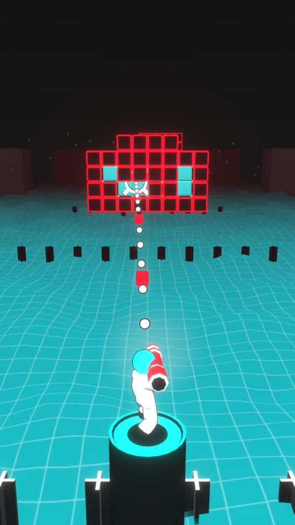 ��״��ʦ�ٷ���1.0.4���°��ͼ0