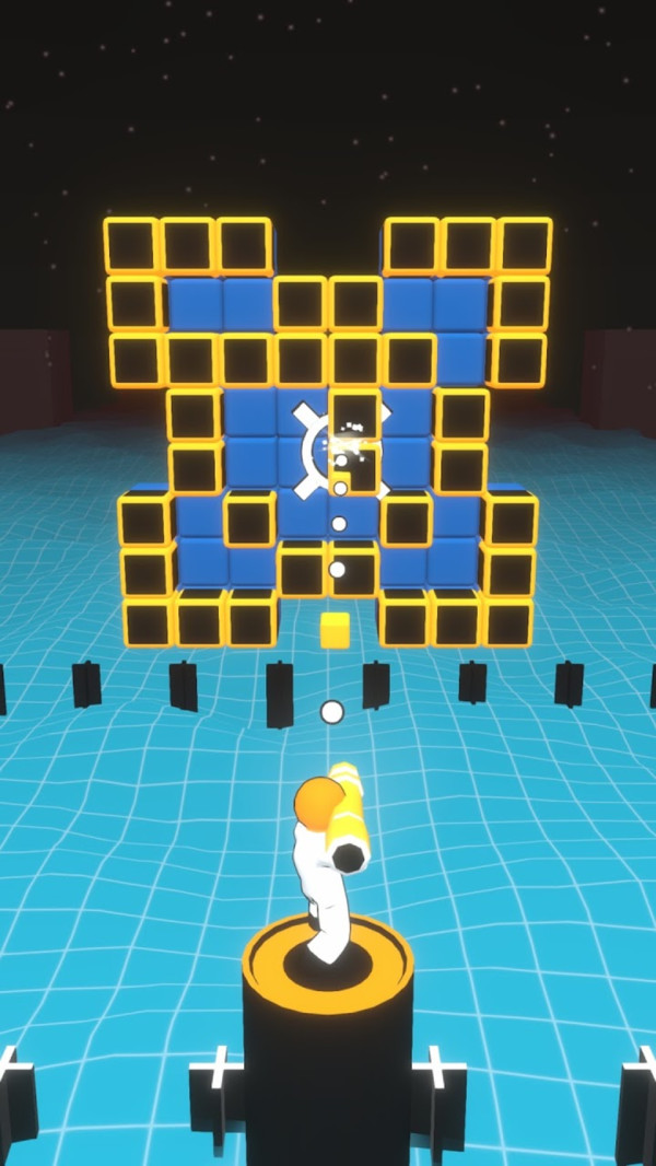 ��״��ʦ�ٷ���1.0.4���°��ͼ2