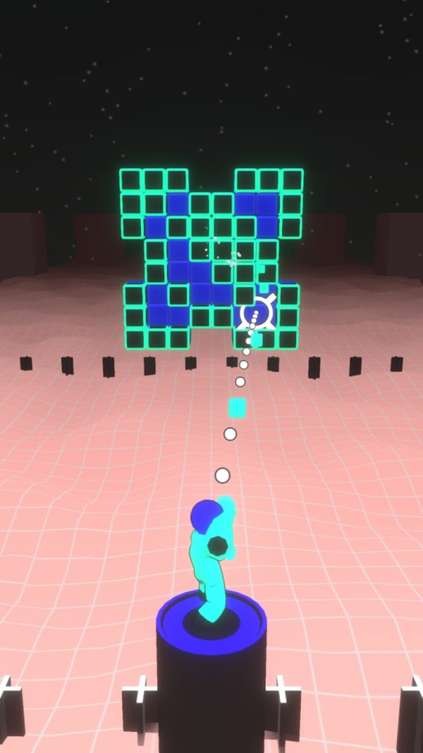 ��״��ʦ�ٷ���1.0.4���°��ͼ3