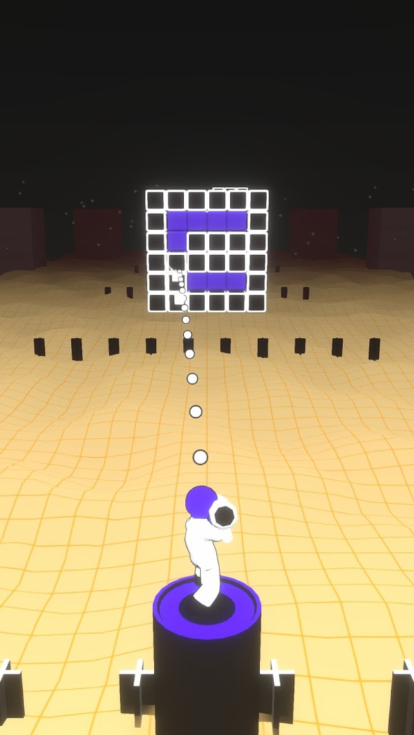 ��״��ʦ�ٷ���1.0.4���°��ͼ1