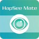 HapSee Mate(Ŀmateappٷ)2.6.6׿