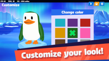̭νͼ3