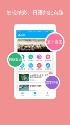 appٷͼ2