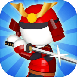 ��ʿ����������1.0.0��׿��