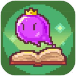 魔物调查者商城无冷却