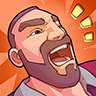 Angry Dad(��ŭ�İְ�����)1.0.5���°�