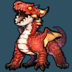 ���߶�ħ�������ƽ��0.1���°�