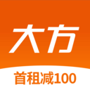 ⳵app°3.6.0׿