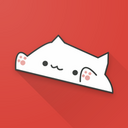 Bongo Cat��׿��1.18���°�