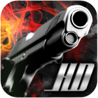 ǹ3.0ƽ棨Magnum3.0