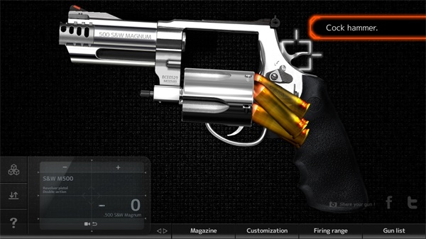 ǹ3.0ƽ棨Magnum3.01.0513°ͼ2