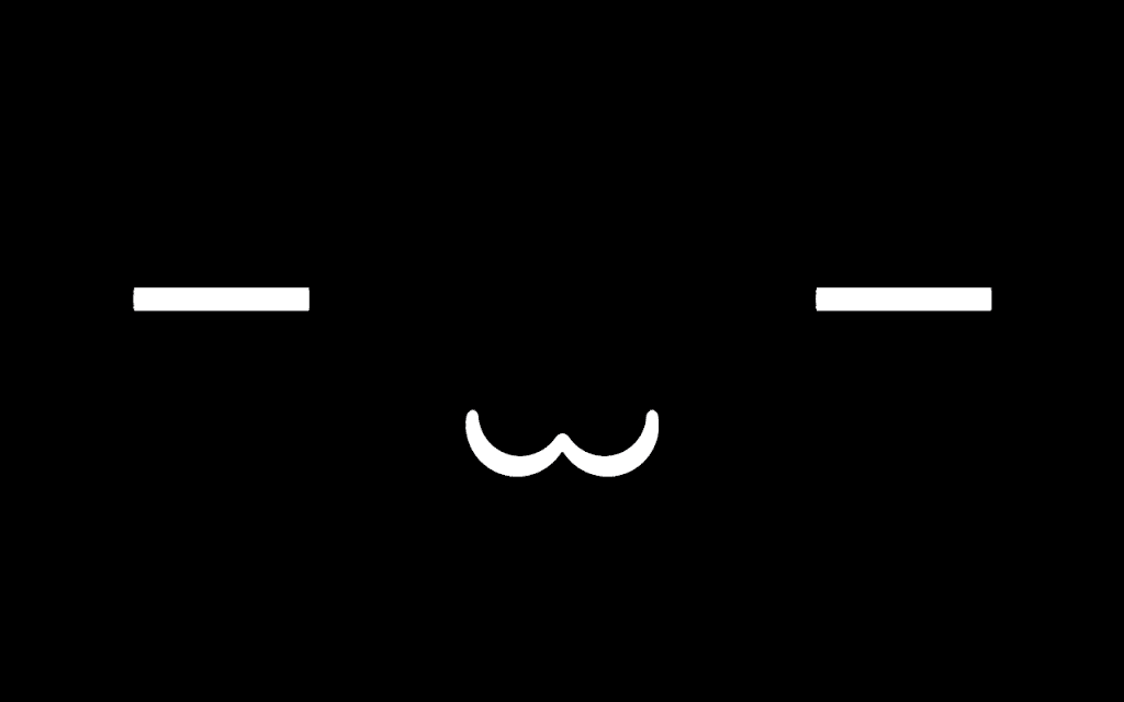 ouo官方版1.3b安卓版截图2