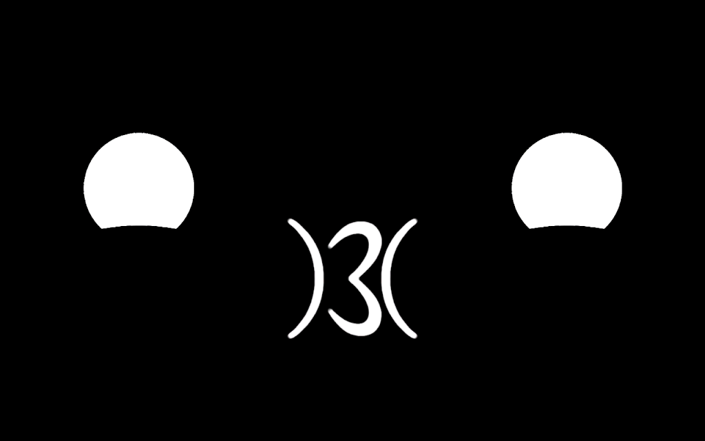 ouo官方版1.3b安卓版截图0