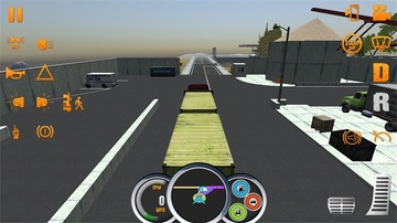 ��������ģ�����޽�Ǯ�ƽ���ͼ1
