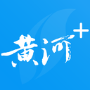 ƺPlusٷ3.1.6׿
