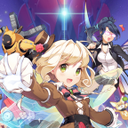 ̫�ջ����˴��Ҷ��ٷ���1.0��׿��