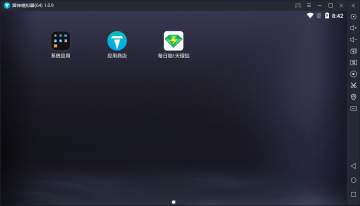 ģPCͼ0
