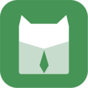 ֤app1.2.6°