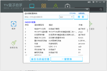TVPCͼ2