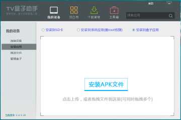 TVPCͼ0