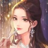 �Ƕ�ʱ������1.0.0.4��׿��