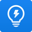 ŷ·app׿10.3.3°
