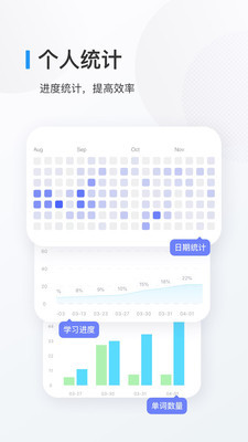 ŷ·app׿ͼ1
