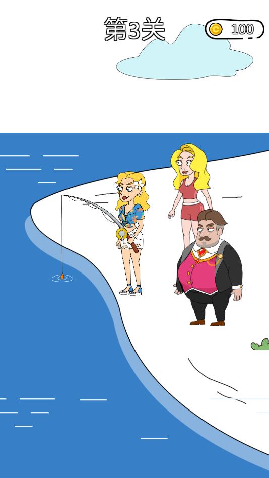 �Զ�С���2�ٷ���1.0.2���°��ͼ1